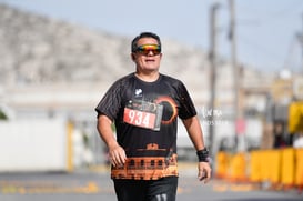 10K Peñoles 2024 @tar.mx