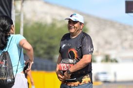 10K Peñoles 2024 @tar.mx