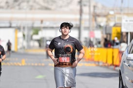 10K Peñoles 2024 @tar.mx