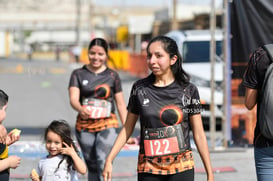 10K Peñoles 2024 @tar.mx