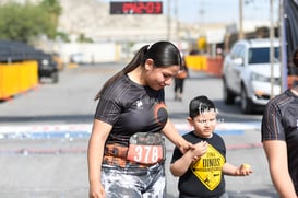 10K Peñoles 2024 @tar.mx