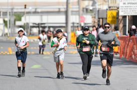 10K Peñoles 2024 @tar.mx