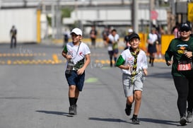 10K Peñoles 2024 @tar.mx