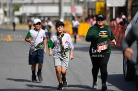 10K Peñoles 2024 @tar.mx