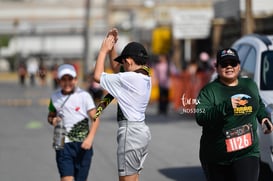 10K Peñoles 2024 @tar.mx