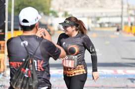 10K Peñoles 2024 @tar.mx