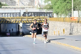 10K Peñoles 2024 @tar.mx