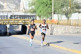 10K Peñoles 2024 @tar.mx