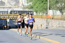 10K Peñoles 2024 @tar.mx