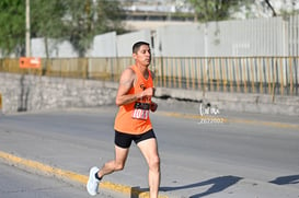 10K Peñoles 2024 @tar.mx