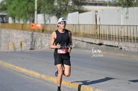 10K Peñoles 2024 @tar.mx