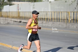 10K Peñoles 2024 @tar.mx