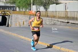 10K Peñoles 2024 @tar.mx