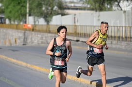 10K Peñoles 2024 @tar.mx