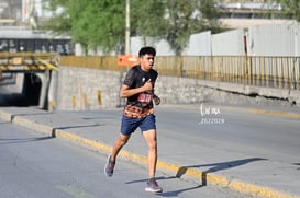 10K Peñoles 2024 @tar.mx