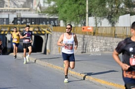 10K Peñoles 2024 @tar.mx