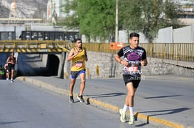 10K Peñoles 2024 @tar.mx