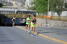 10K Peñoles 2024 @tar.mx