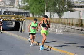 10K Peñoles 2024 @tar.mx