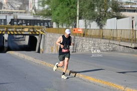 10K Peñoles 2024 @tar.mx