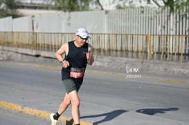 10K Peñoles 2024 @tar.mx