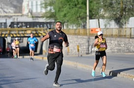 10K Peñoles 2024 @tar.mx