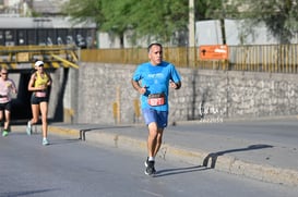 10K Peñoles 2024 @tar.mx