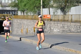 10K Peñoles 2024 @tar.mx