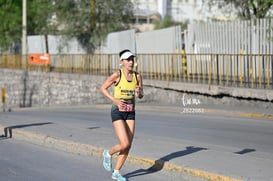 10K Peñoles 2024 @tar.mx