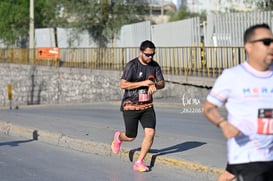 10K Peñoles 2024 @tar.mx