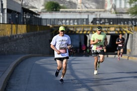 10K Peñoles 2024 @tar.mx