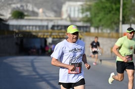 10K Peñoles 2024 @tar.mx