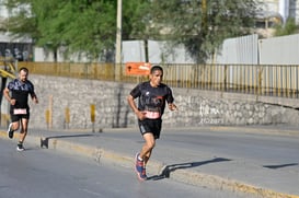 10K Peñoles 2024 @tar.mx