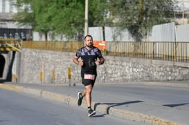 10K Peñoles 2024 @tar.mx