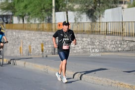 10K Peñoles 2024 @tar.mx