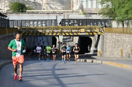 10K Peñoles 2024 @tar.mx