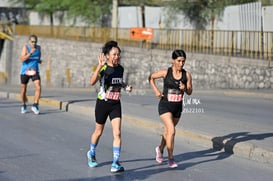 10K Peñoles 2024 @tar.mx