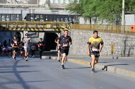 10K Peñoles 2024 @tar.mx