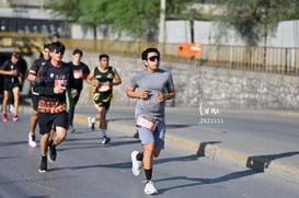 10K Peñoles 2024 @tar.mx