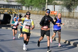 10K Peñoles 2024 @tar.mx