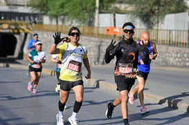 10K Peñoles 2024 @tar.mx