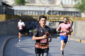 10K Peñoles 2024 @tar.mx