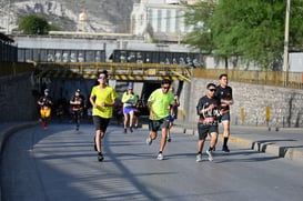 10K Peñoles 2024 @tar.mx