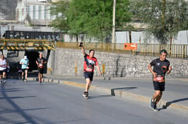 10K Peñoles 2024 @tar.mx