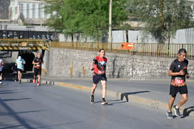 10K Peñoles 2024 @tar.mx