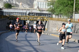 10K Peñoles 2024 @tar.mx