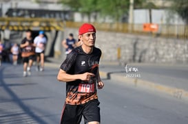 10K Peñoles 2024 @tar.mx