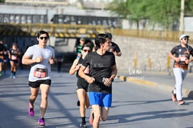 10K Peñoles 2024 @tar.mx