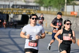 10K Peñoles 2024 @tar.mx