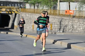 10K Peñoles 2024 @tar.mx